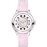 fendi eyeshine watch|fendi female watches.